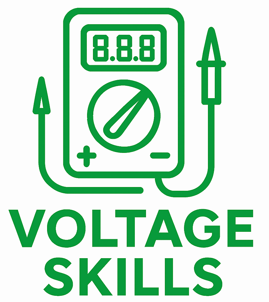voltageskills.com